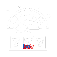 bo7
